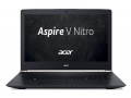 Aspire V Nitro VN7-792G-55UA