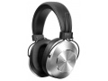 SE-MS7BT - Silver