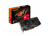 Gigabyte Radeon RX580 Gaming 8G