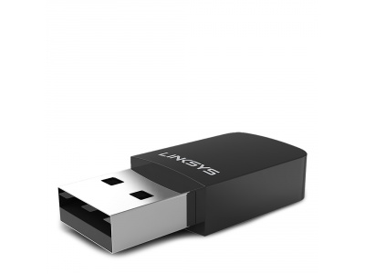 WUSB6100M WUSB6100M