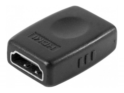 Adaptateur hdmi a/a femelle -femelle