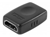 Adaptateur hdmi a/a femelle -femelle