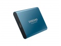 T5 Portable SSD 250 Go