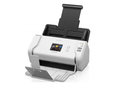 ADS-2700W ADS-2700W
