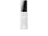 Design Linea V M3501W - Blanc