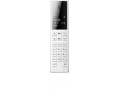 Design Linea V M3501W - Blanc