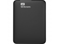 Elements Portable 4 To Noir USB 3.0