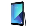 Galaxy Tab S3 (4G) 9.7" Wi-Fi Noire