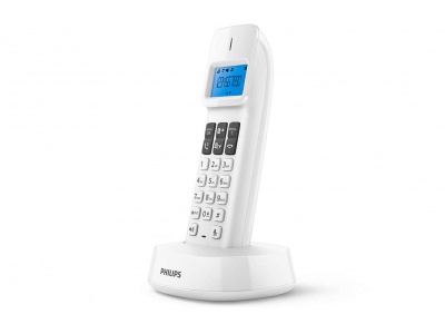 D1411W - blanc D1411W - blanc