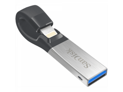 Clé USB IXPAND - 64 Go