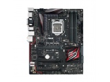 Z170 PRO GAMING Reconditionné