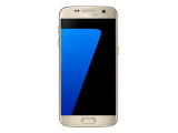 Galaxy S7 Gold Platinum