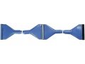 Nappe ronde Ultra DMA 100/133 - bleu 60cm