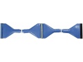 Nappe ronde Ultra DMA 100/133 - bleu 45cm