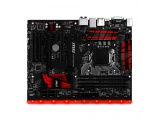 H170A GAMING PRO RFB