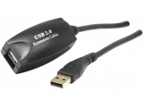 Câble répéteur 5m - USB 2.0