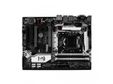 Z170A KRAIT GAMING RFB