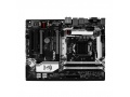 Z170A KRAIT GAMING RFB