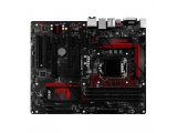 Z170A GAMING M3 RFB