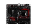 Z170A GAMING M3 RFB