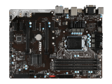 Z170-A PRO RFB