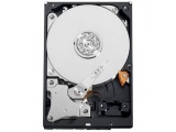 WD GreenPower - 500 Go