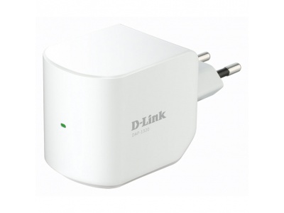 DAP-1320 DAP-1320