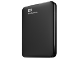 WD Elements Portable 2 To