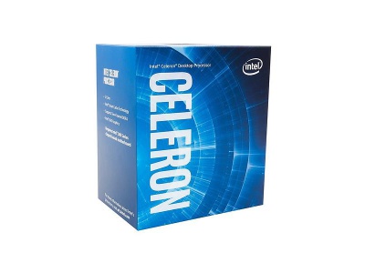Celeron-G4920 Celeron-G4920