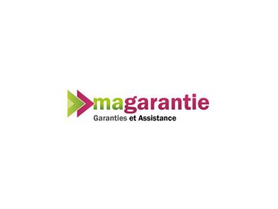 MAGARANTIE 5 ANS (Extension de garantie TV-Vidéo-Photo + 3 ans) T.A.C. 219€