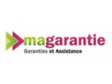 MAGARANTIE 5 ANS (Extension de garantie TV-Vidéo-Photo + 3 ans) T.A.C. 79€