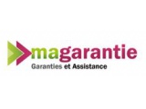 MAGARANTIE 5 ANS (Extension de garantie TV-Vidéo-Photo + 3 ans) T.A.C. 89€
