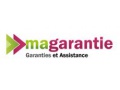 MAGARANTIE 5 ANS (Extension de garantie TV-Vid&eacute;o-Photo + 3 ans) T.A.C. 169&euro;