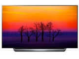 TV OLED LG 65C8 UHD 4K HDR