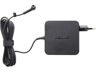 Chargeur secteur 65 W pour Asus - 19V 3,42A