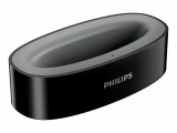 Station de charge Philips - SSA5CS