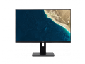 B227Qbmiprzx