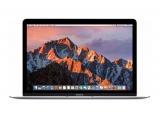 Apple MacBook 12" Retina Argent