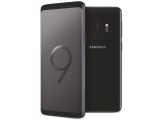 Galaxy S9 Noir Carbone - 5.8" - 64 Go