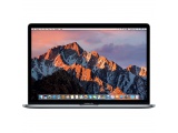 Apple MacBook Pro 15.4" Retina Gris sidéral