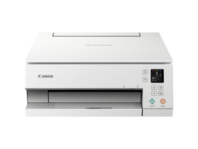 Pixma TS6351