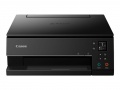 Pixma TS6350