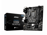 H310M PRO-M2 PLUS