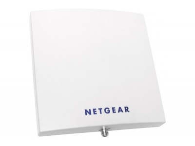 Netgear ANT24D18v2 Antenne directive - 14 dBi