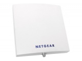 Netgear ANT24D18v2 Antenne directive - 14 dBi