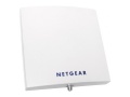 Netgear ANT24D18v2 Antenne directive - 14 dBi