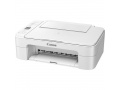 Canon Pixma TS3351 Blanc