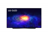 TV OLED LG 65CX UHD 4K HDR