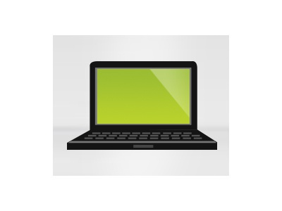 Modern 15 A11M-048FR Modern 15 A11M-048FR