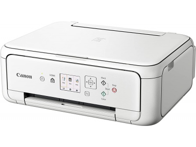 Pixma TS5151